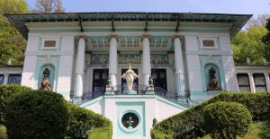 Lire la suite à propos de l’article Vestibulum erat wisi