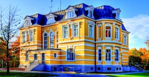 Lire la suite à propos de l’article Praesent dapibus