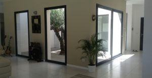 Lire la suite à propos de l’article Aenean fermentum